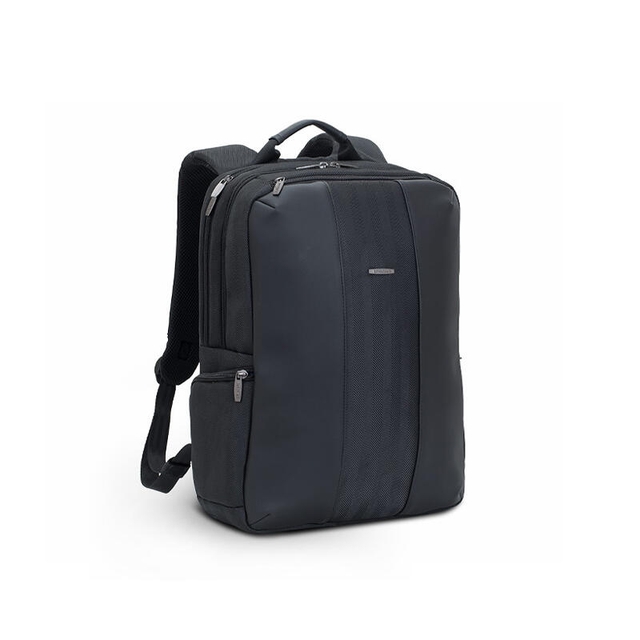 Rivacase 8165 Narita Laptop busines Backpack 15.6 Black