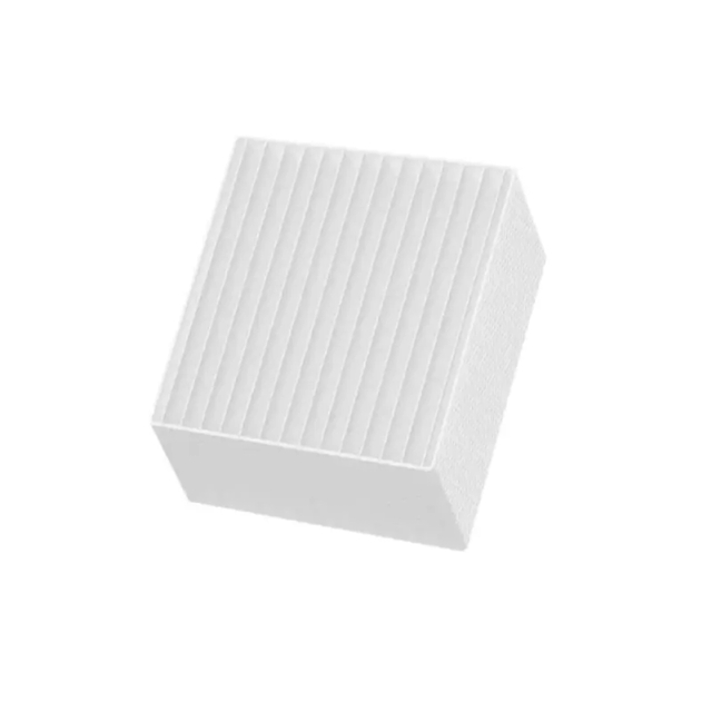 Xiaomi Truclean W20 Wet Dry Vacuum Filter 2Pack Black