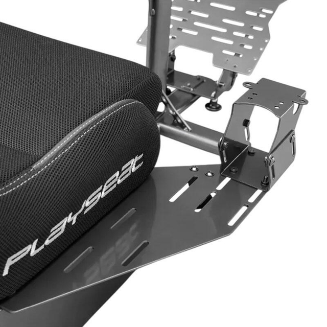 Playseat Gearshift Holder Pro R.AC.00064 Black