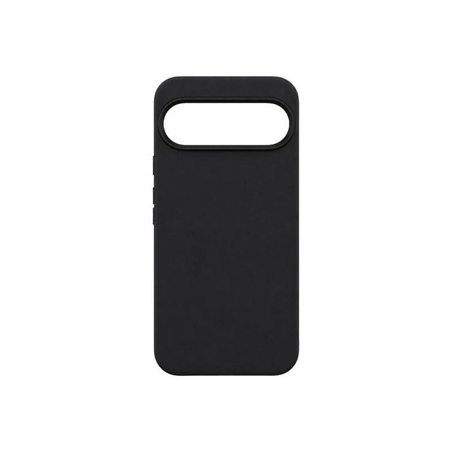 Ovose Protective Case Lovely Fruit Series Google pixel 11 Pro Black