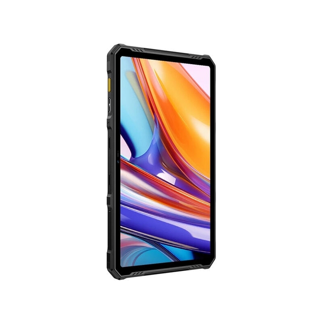 Ulefone Armor Pad 3 Pro 4G 8/256GB Black