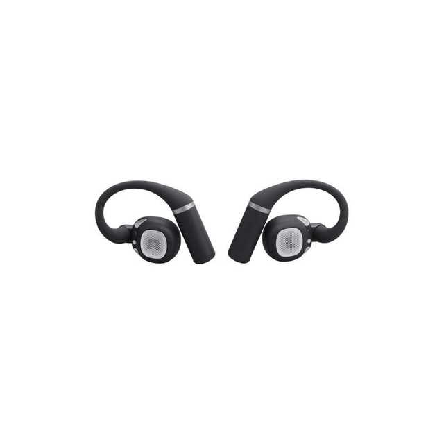 JBL Sense Pro Black