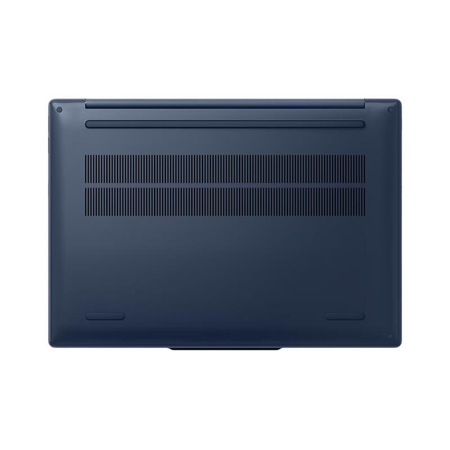 Lenovo Ideapad Slim 5 83S30031RK, AMD Ryzen 5-240, AMD Radeon Graphics, 16 GB RAM SSD 512GB, Windows 11 Home, Laptop