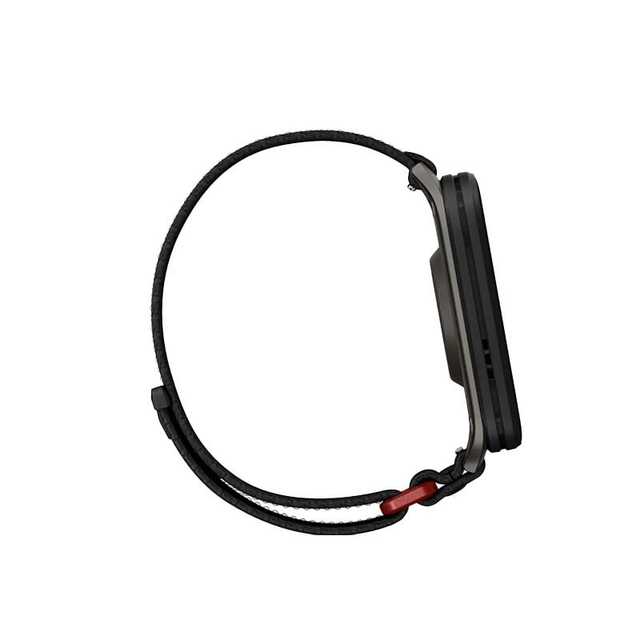 Garmin Watch Venu X1 Black