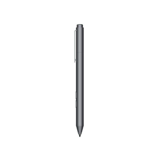 HP Pen MPP 1.51 3V2X4AA Grey