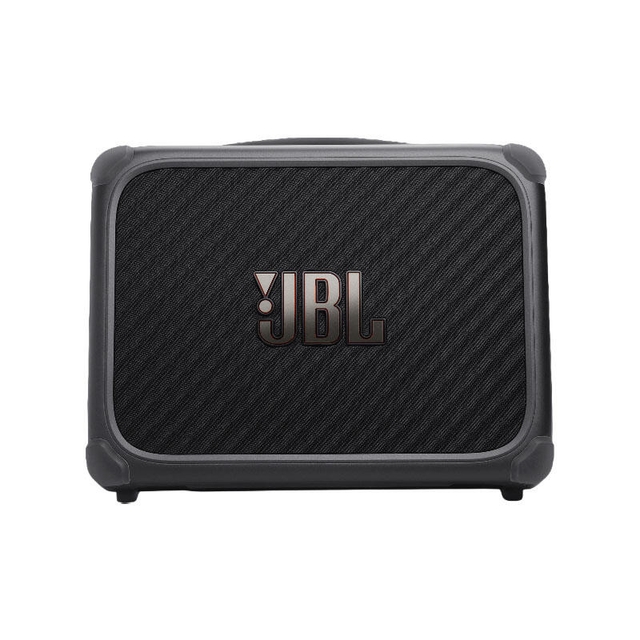 JBL BandBox Trio Black