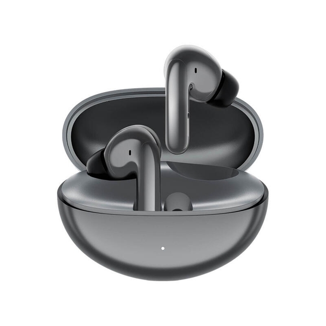 Honor Choice Bluetooth Earbuds X7 Pro Grey