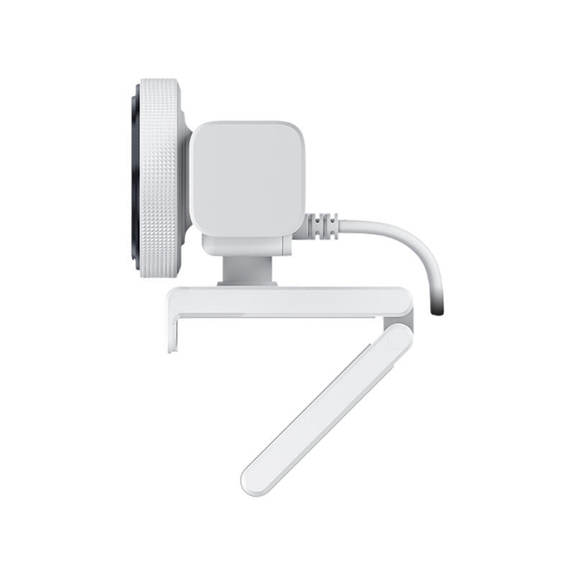 Razer Webcam Kiyo V2 X RZ19-05380300-R3M1 White