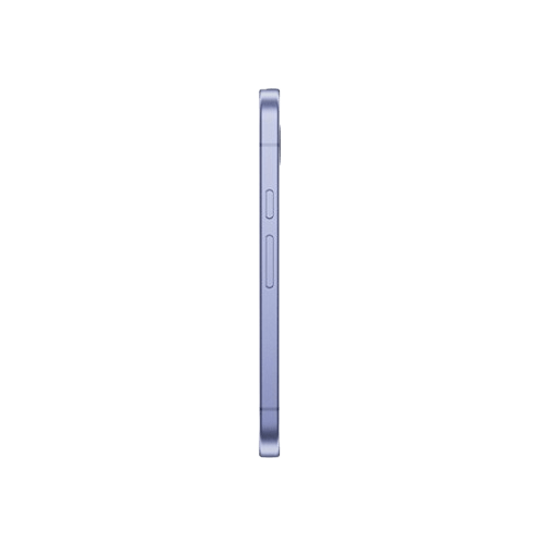 Google Pixel 9A 5G 8/256GB Iris
