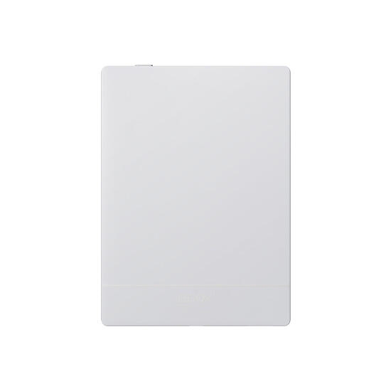 BOOX Go 6 White