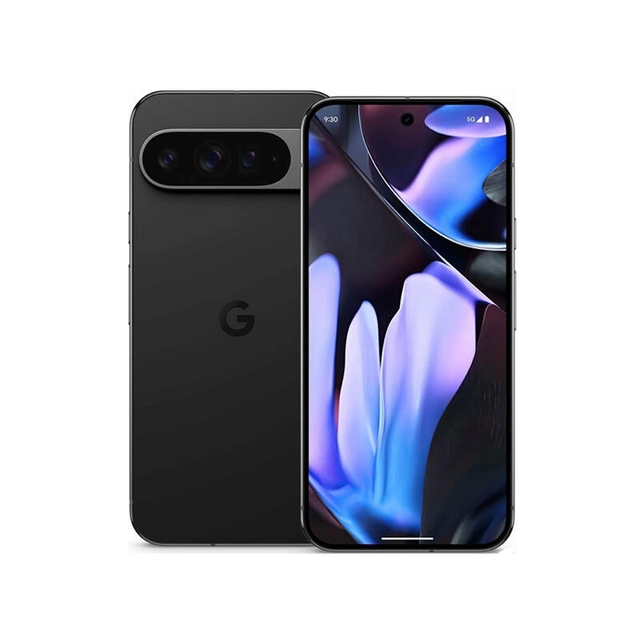 Google Pixel 9 Pro XL 16/256GB Obsidian