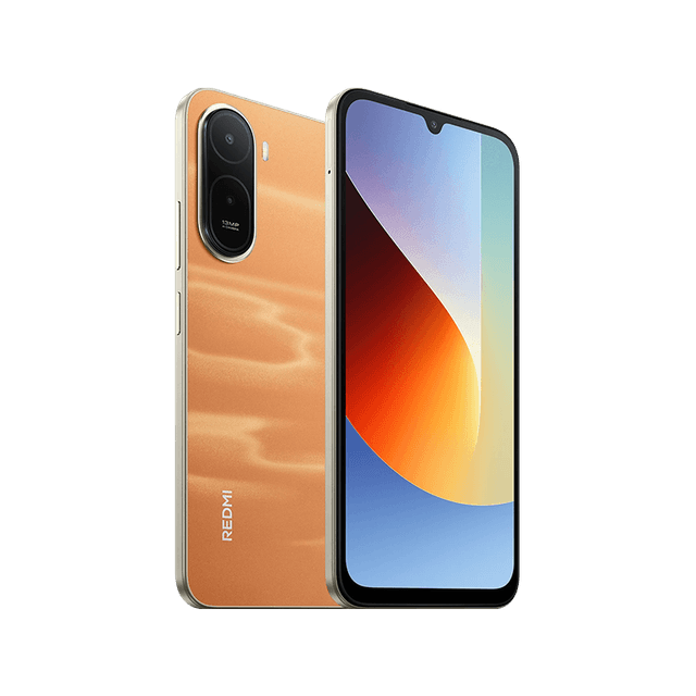 Xiaomi Redmi A7 Pro LTE 4/64GB Orange