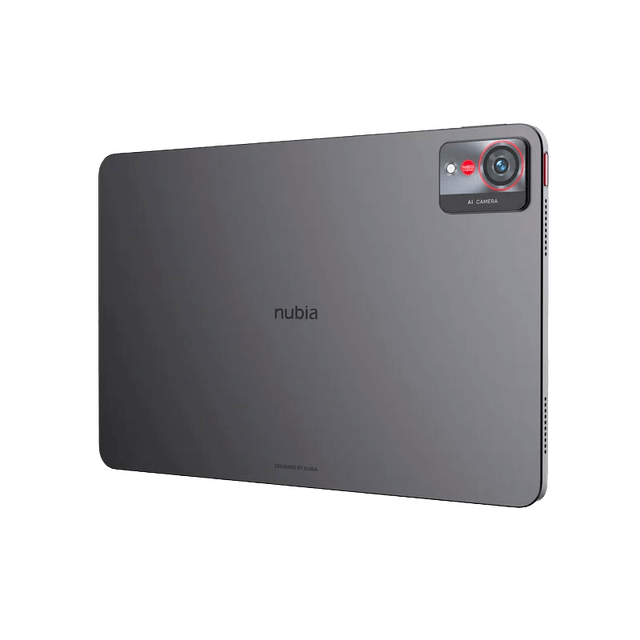 ZTE Nubia Pad PRO 12/256GB Black