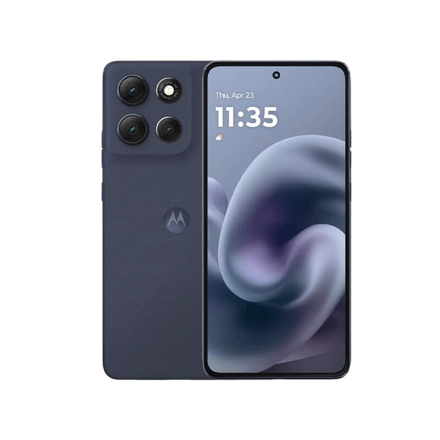 Motorola Moto G86 5G 8/256GB Blue