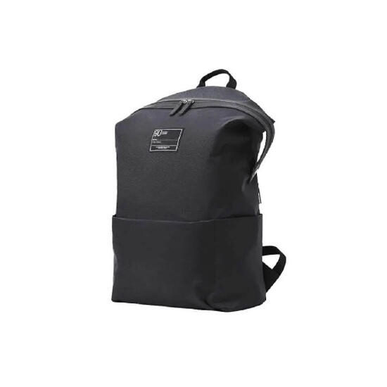 Ninetygo lecturer backpack Black