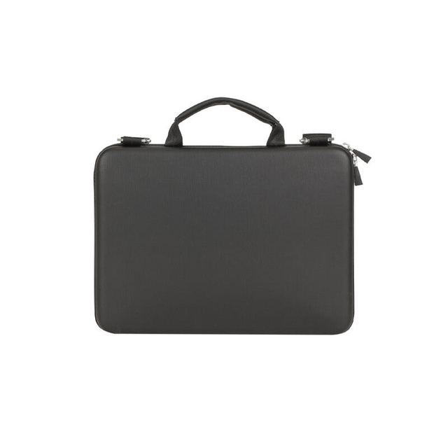 Rivacase 8823 Melange Eco Case 13.3 Black