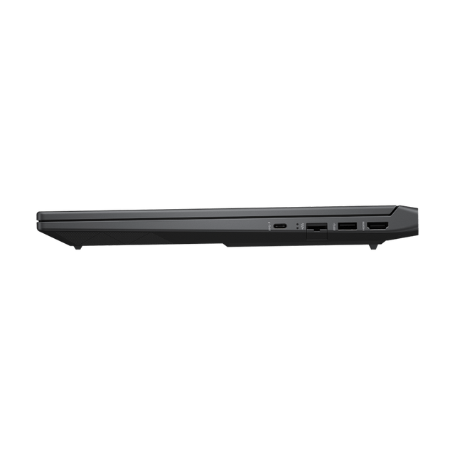 HP Victus 15 C5HY6EA, AMD Ryzen 5 240, Nvidia GeForce RTX 5050 8GB, 16GB RAM SSD 512GB, Free Dos, Laptop