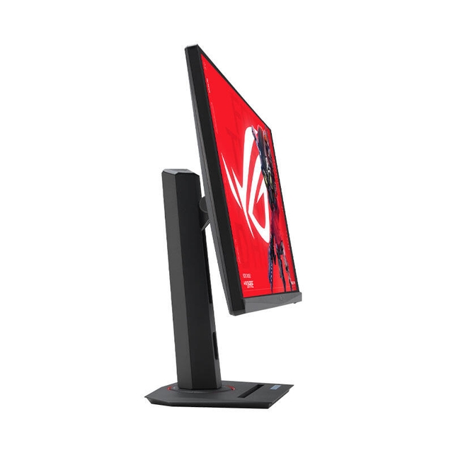 Asus Rog Strix 27 XG27ACMS Black