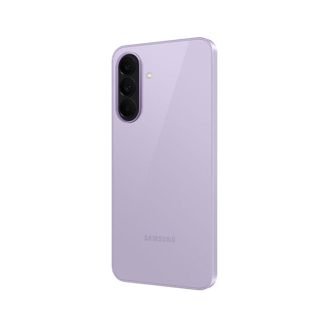 Samsung Galaxy A37 A376ED 5G 8/128GB Light Violet