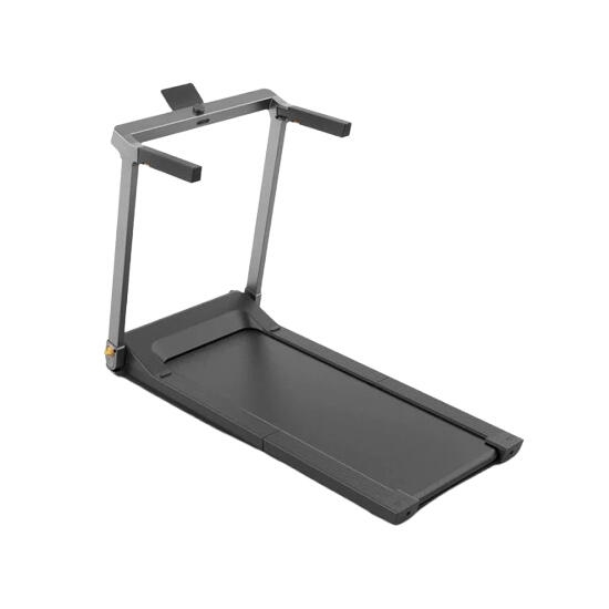 Xiaomi Kingsmith WalkingPad Treadmil G1TRG1F Black