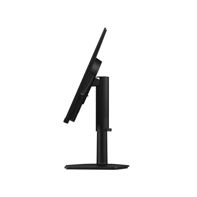 Samsung Odyssey G4 Gaming Monitor 27 LS27HG400EIXCI Black