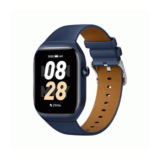 Xiaomi Mibro T2 Deep Blue