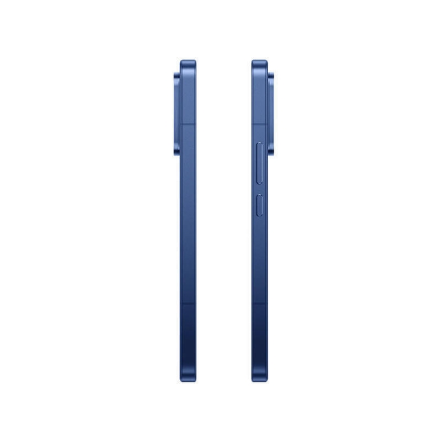 Xiaomi 17T Pro 5G 12/1TB Blue