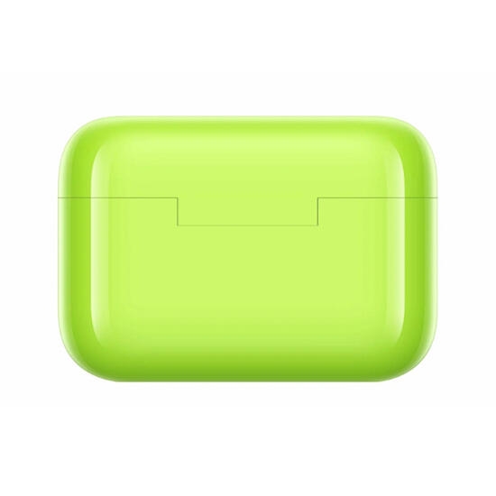 Realme Buds T200 Green