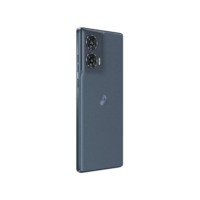 Motorola Moto Edge 50 Fusion 5G 8/128GB Forrest Blue