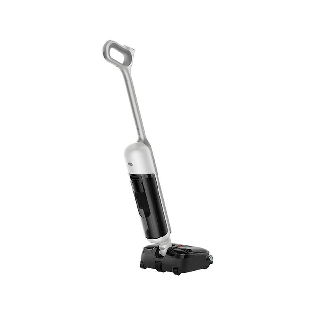 Xiaomi Mijia Truclean 5 Pro Wet Dry Vacuum White