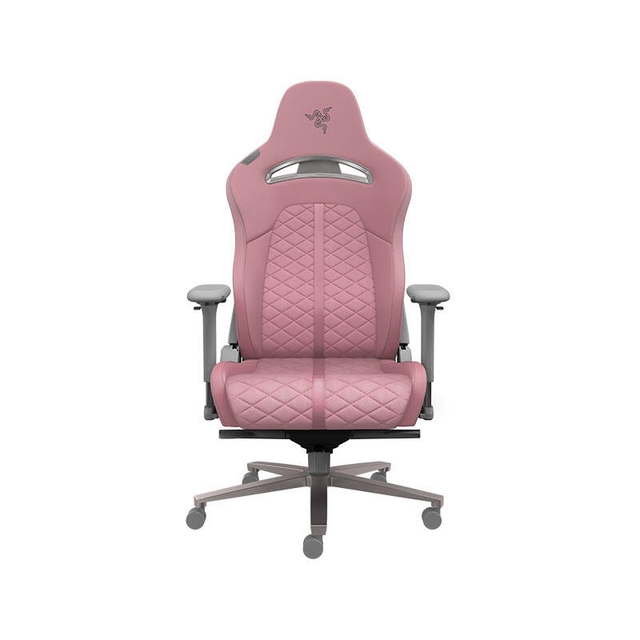 Razer Gaming Chair Enki Quartz