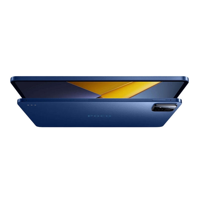Xiaomi Poco Pad X1 8/512GB Wi-Fi Blue