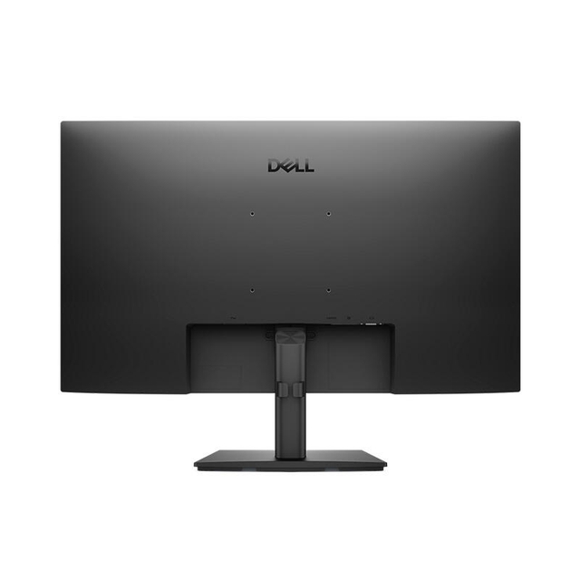 Dell 27 Monitor E2725HM 210-BRDQ_GE Black