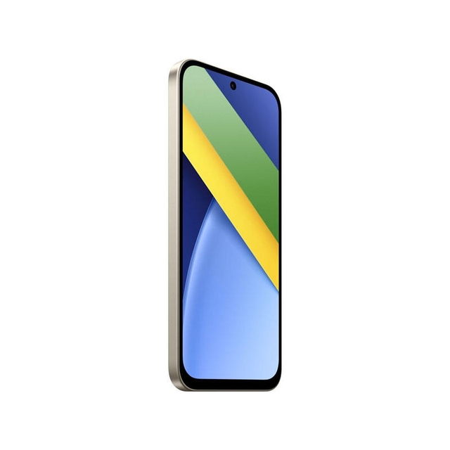 Xiaomi Poco C95 Pro 4G 6/256GB Green