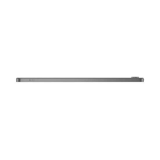 Lenovo TAB 10.1 4/128GB WIFI ZAEH0184UZ Luna Grey