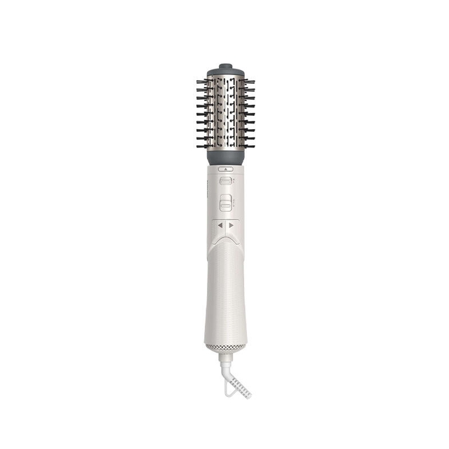 Philips Hair Styler BHA710/00 White