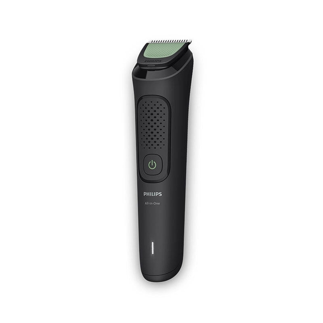 Philips Multi Groomer MG3920/15 Grey