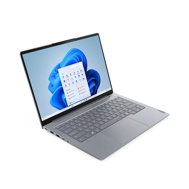 Lenovo ThinkBook 14 G9 21UY005PGX, Intel Core 5-210H, Intel UHD Graphics, 16GB RAM SSD 512GB, Free Dos, Laptop