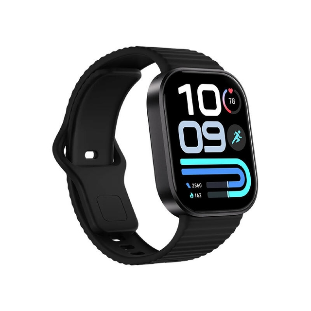 Xiaomi Redmi Watch 6 Lite Black