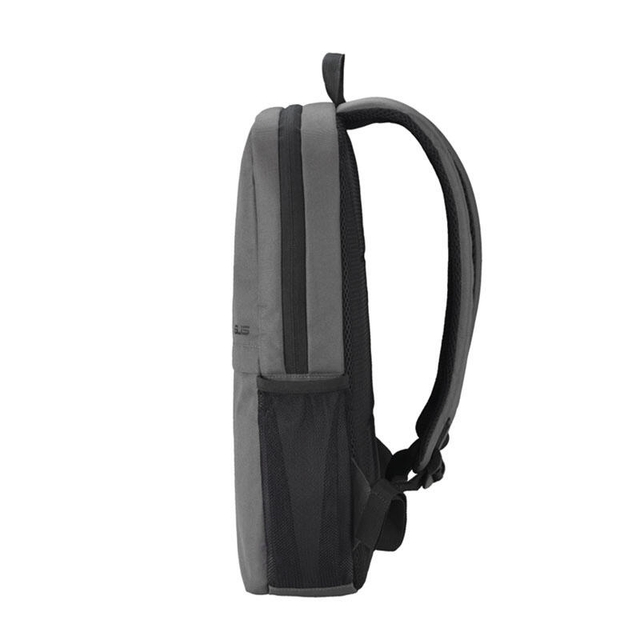 ASUS AP1602 Backpack 16 90XB0A20-BBP000 Dark Grey