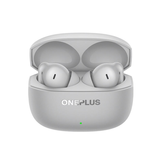 Oneplus Nord Buds 4 Pro E518A Grey