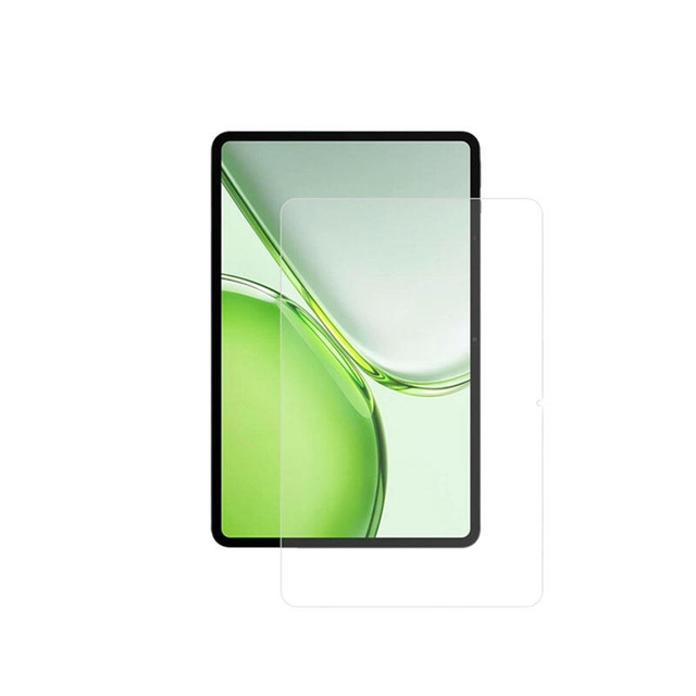 Glass Pro+ Full Screen Tempered Glass Honor Pad x9b Max