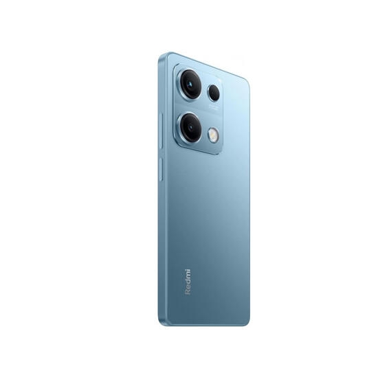 Xiaomi Redmi Note 14S NFC 4G 8/256GB Blue