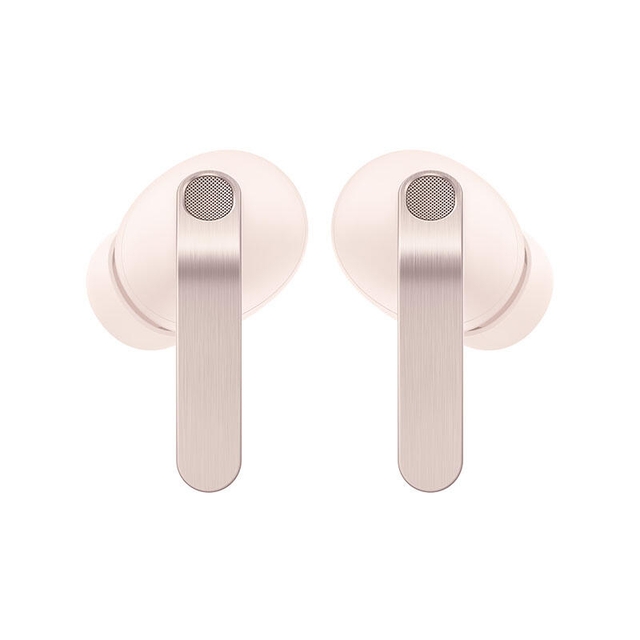 Samsung Galaxy Buds 4 Pro SM-R640 Gold