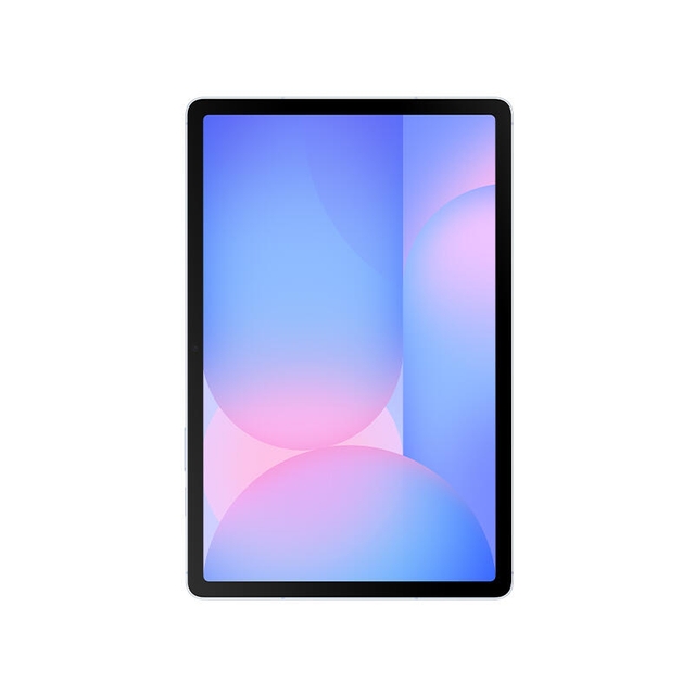 Samsung SM-X520 Galaxy Tab S10 FE 8/128GB Wi-Fi Blue