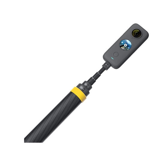 Insta360 300cm Extended Edition Selfie Stick Black