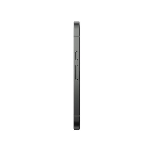 Google Pixel 10A 5G 8/256GB Obsidian