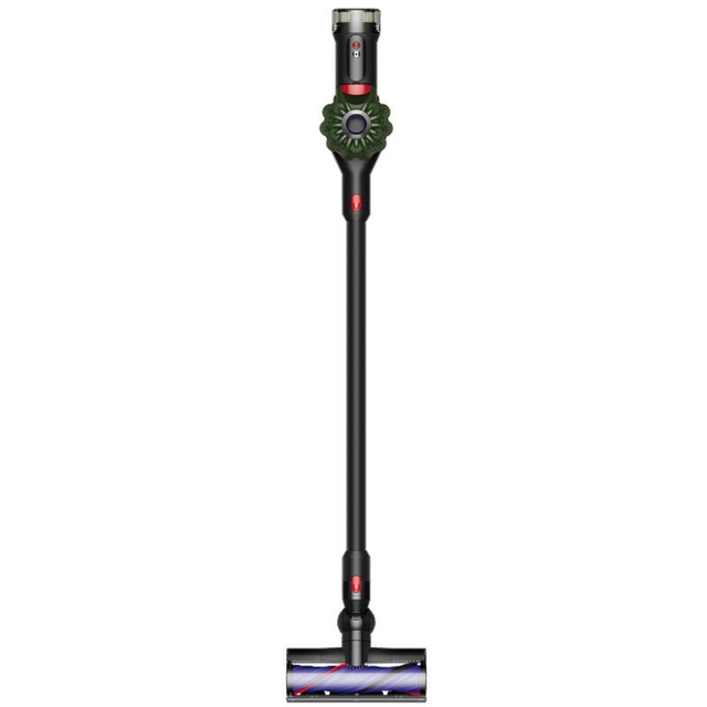 Dyson Vacuum Cleaner SV55-A V8 226587-01 Black