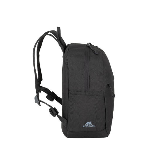 Rivacase 5422 Laptop Urban Backpack 11 Grey