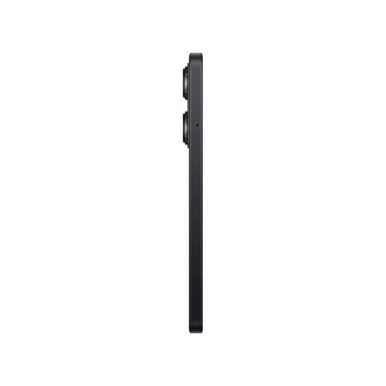 Xiaomi Redmi Note 14S NFC 4G 8/128GB Black